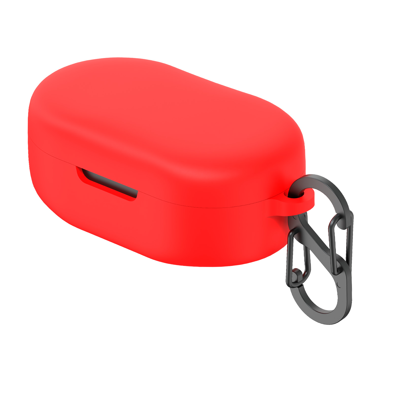 Wireless Earbuds Tws - Geekria Silikon hülle Abdeckung kompatibel mit