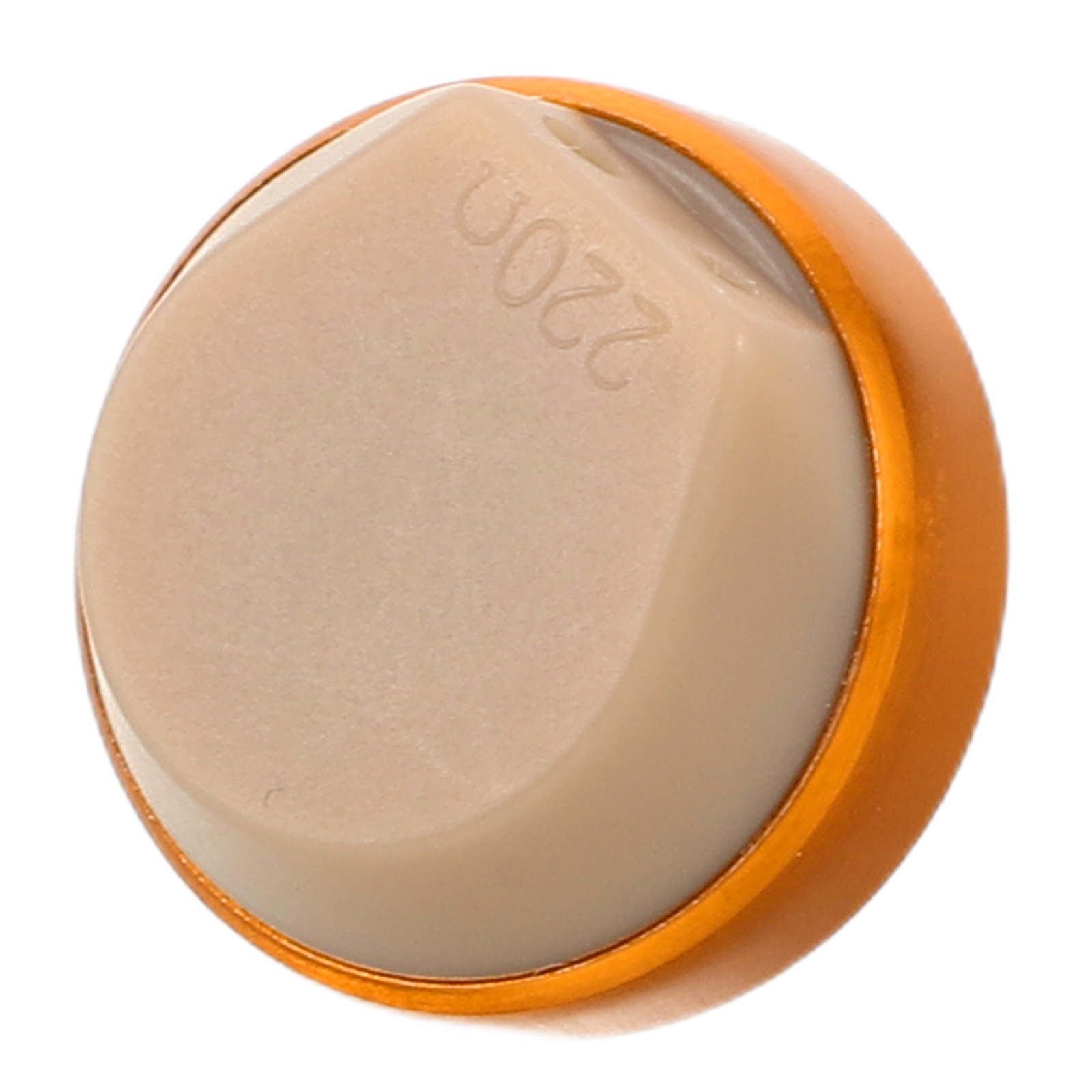 Silicone Ear Tip Replacement - Hörgeräte-Ohrstöpsel Ersatz aus Silikon Weiche Ohrstücke