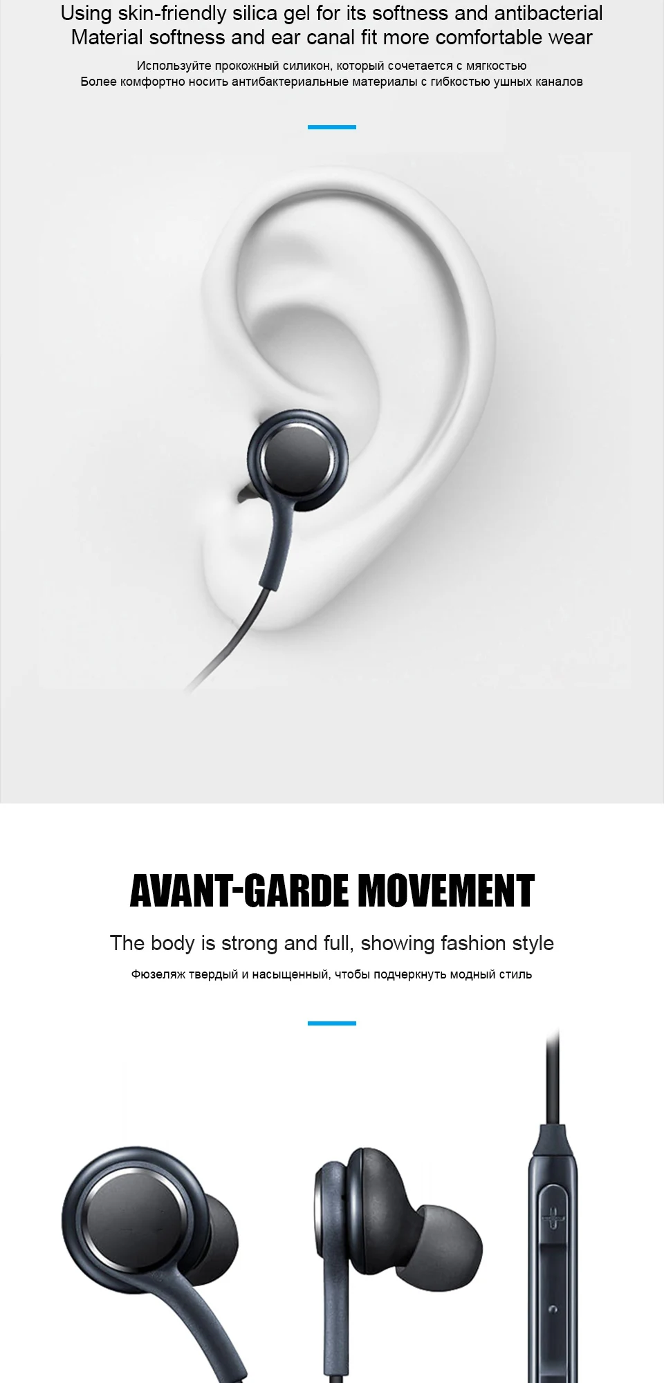 Original Typ-C Kabelgebundene  – Audiophile Headphone Wired Bewertung und Preis