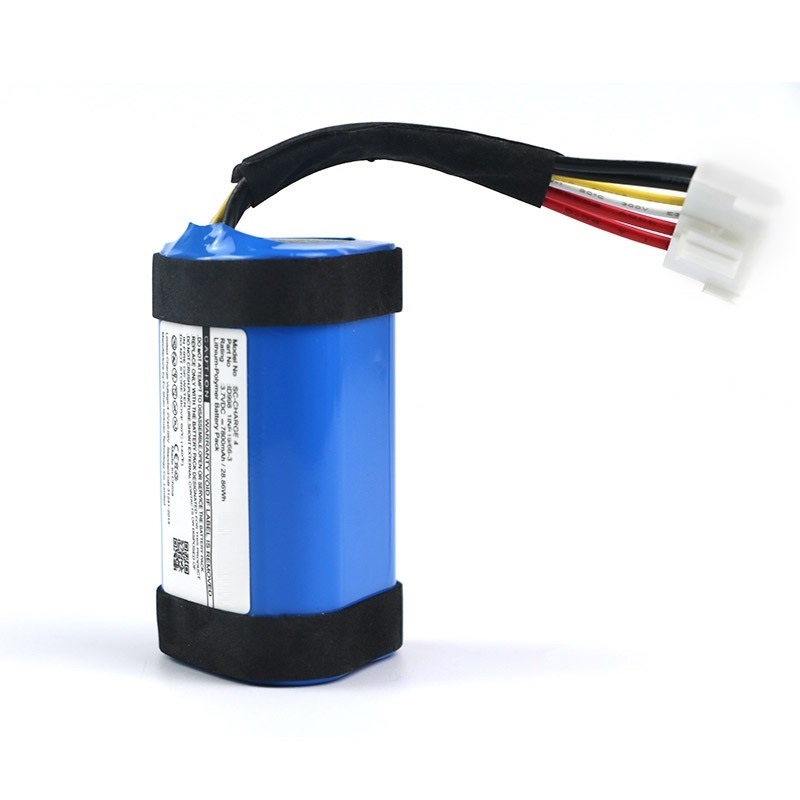 7800mah für jbl charge4 jbl 4  – Jbl Speaker Go 4 Bewertung und Preis