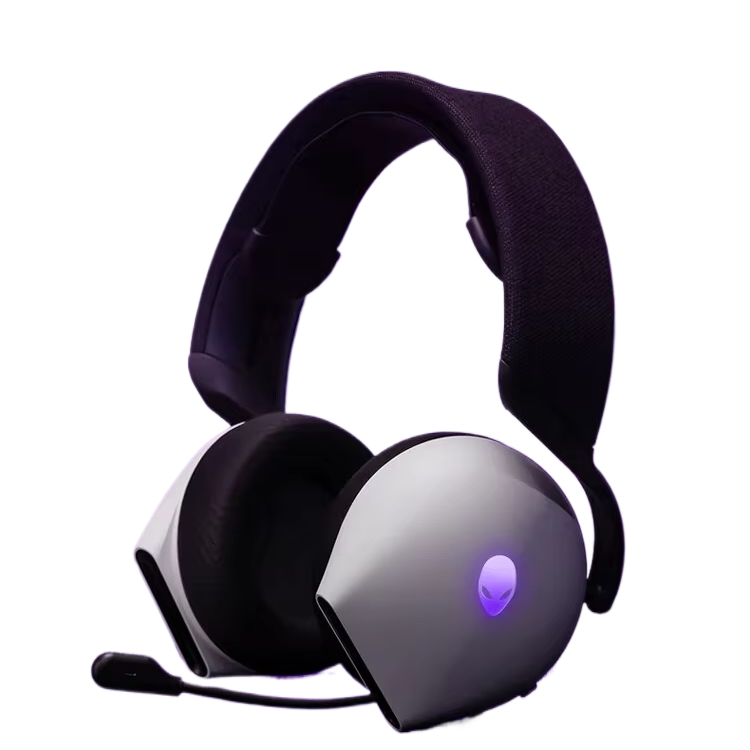 Lenware AW520H Schwarz/Weiß Ga – Gaming Headset Rgb Bewertung und Preis