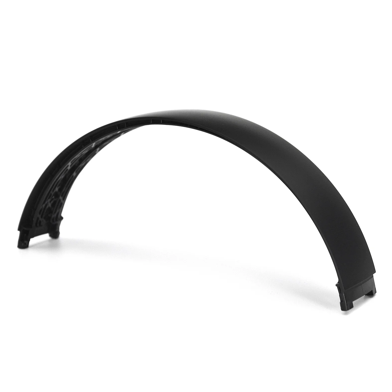 YAYINCC Ersatz-Kopfbandabdecku – Beats Headphone Studio Pro Bewertung und Preis