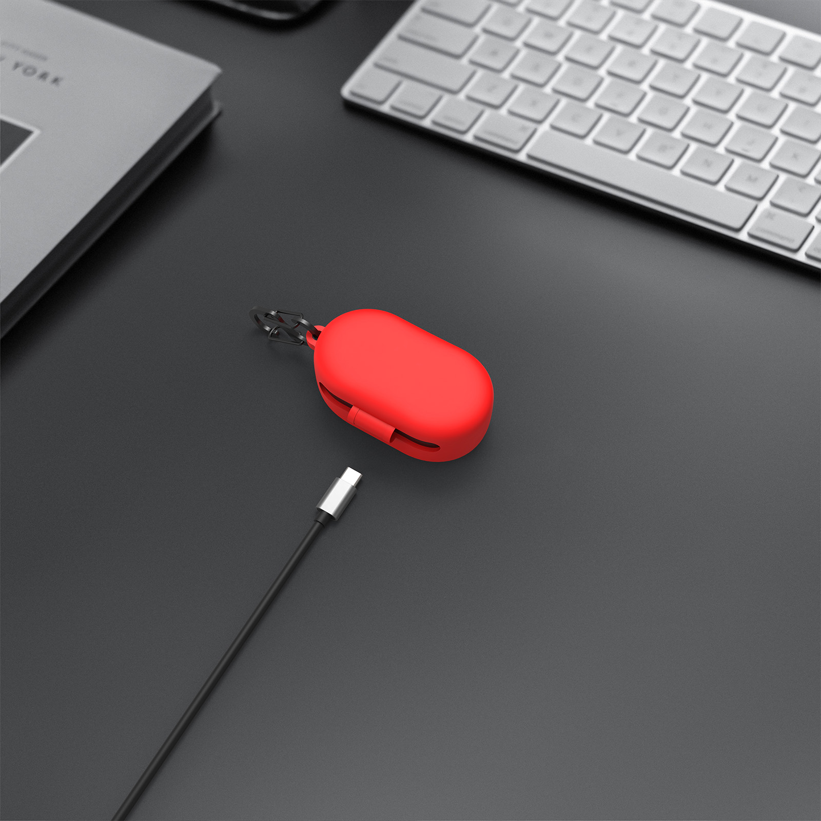 Geekria Silikon hülle Abdeckun – Wireless Earbuds Tws Bewertung und Preis