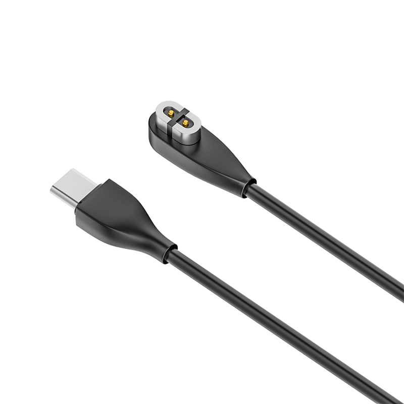 Kopfhörer USB/Typ-C Schnelle L – Usb C Earphone Bewertung und Preis
