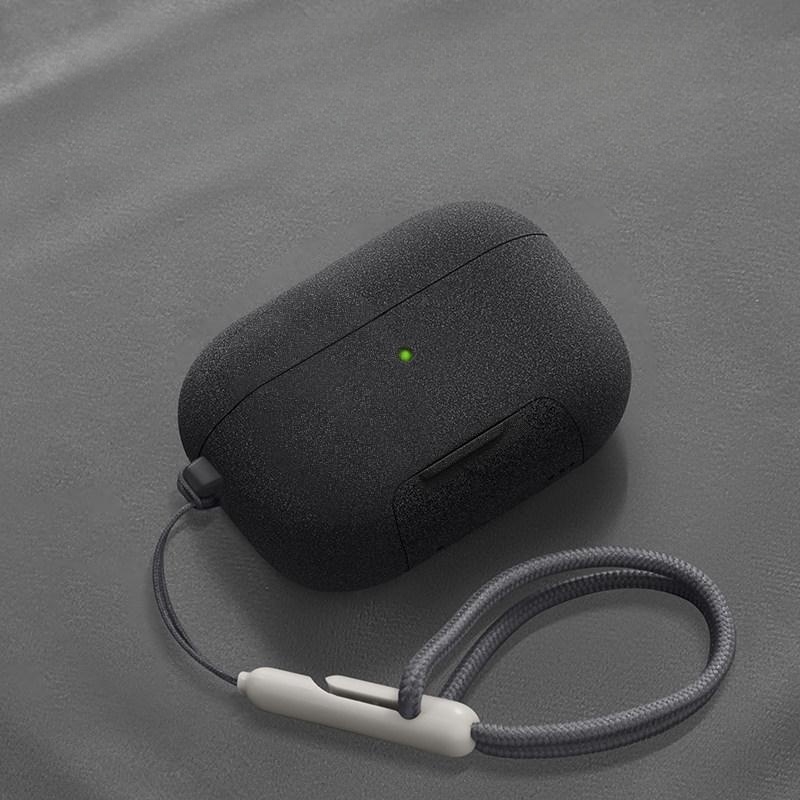    2026 Für AirPod Pro 3 MagS – Headphone Case Hard Bewertung und Preis