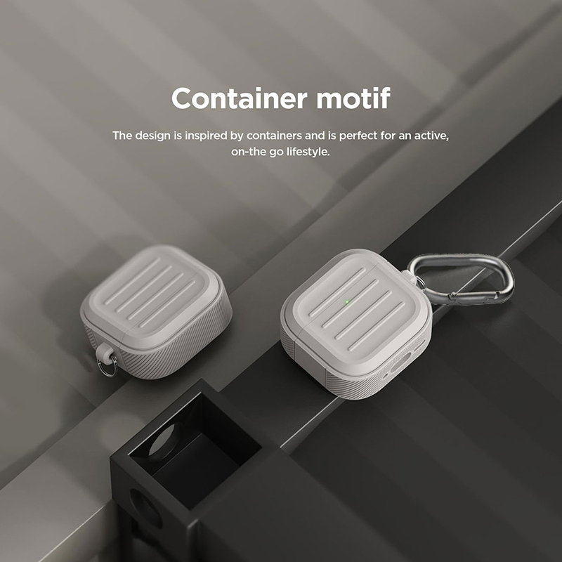 AirPods Pro Schutzhülle mit Sc – Anker Speaker Soundcore Boom 2 Bewertung und Preis