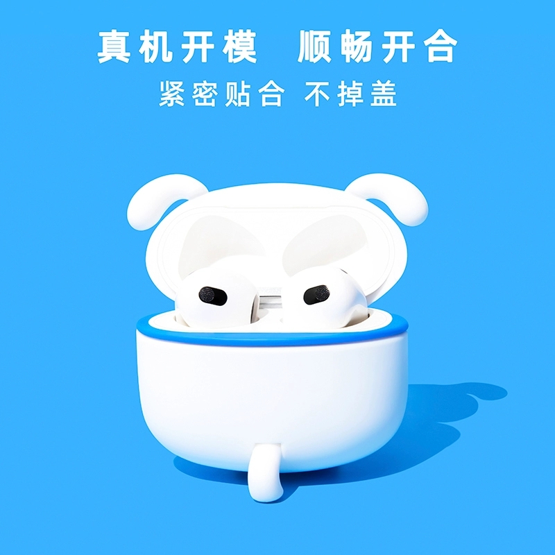 Für Airpods 1 2 3 4 Pro Pro 2  – Anker Speaker Soundcore Boom 2 Bewertung und Preis