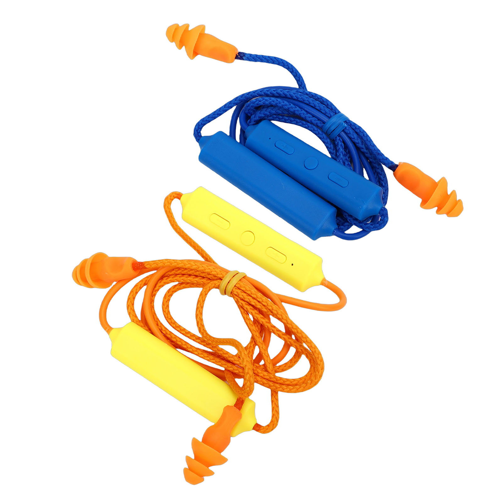 Bluetooth-Kopfhörer mit Ohrstö – Bluetooth Headset On Ear Bewertung und Preis