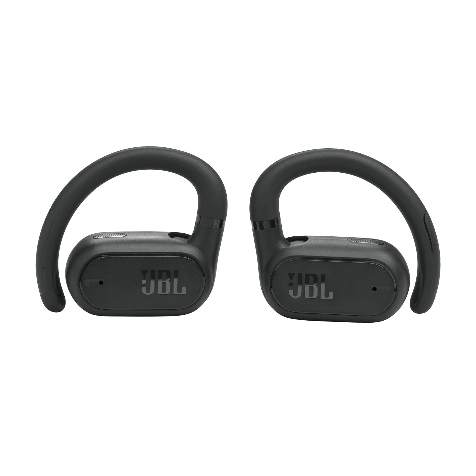 JBL Soundgear Sense Open-Ear B – Sports Earphone Hook Bewertung und Preis