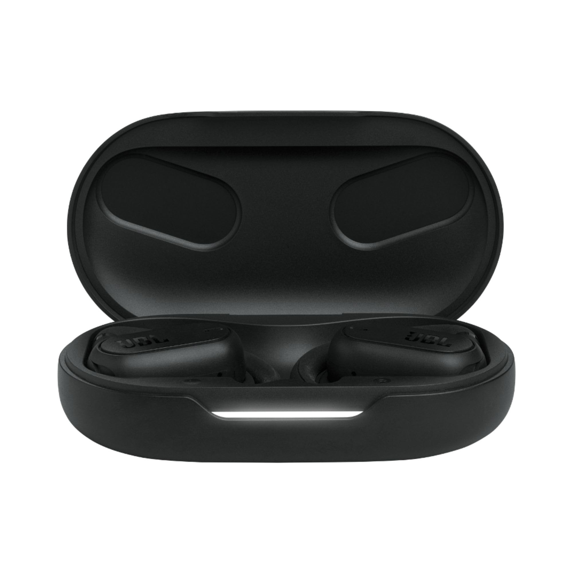 JBL Soundgear Sense Open-Ear B – Sports Earphone Hook Bewertung und Preis