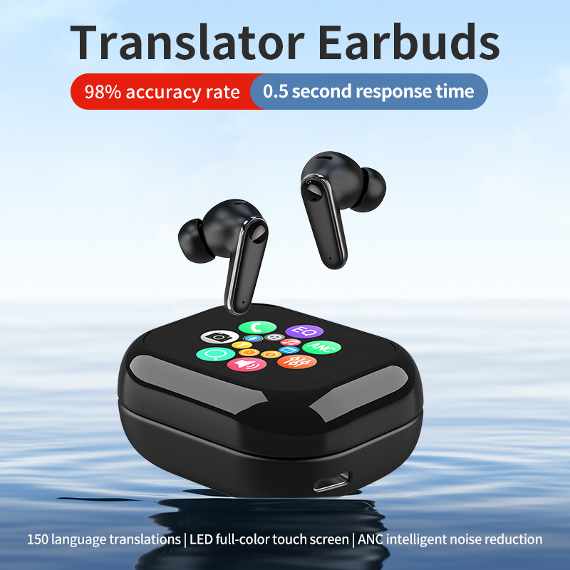 OWS Verstellbare Bluetooth-Übe – Sports Earphone Hook Bewertung und Preis
