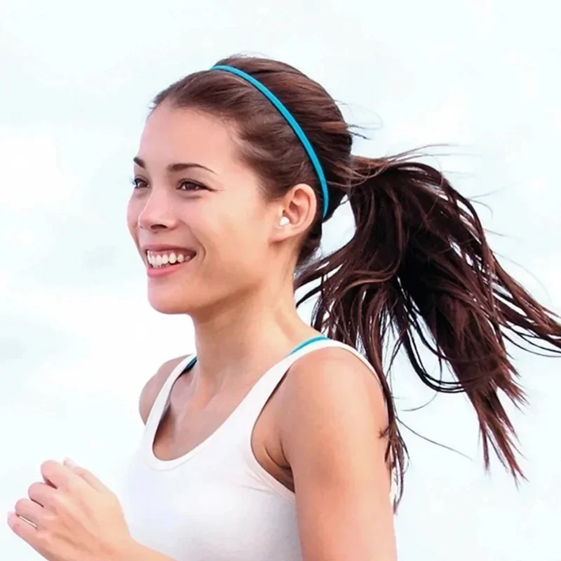 Unsichtbare Kopfhörer, Mini-Ko – Wireless Earbuds Tws Bewertung und Preis