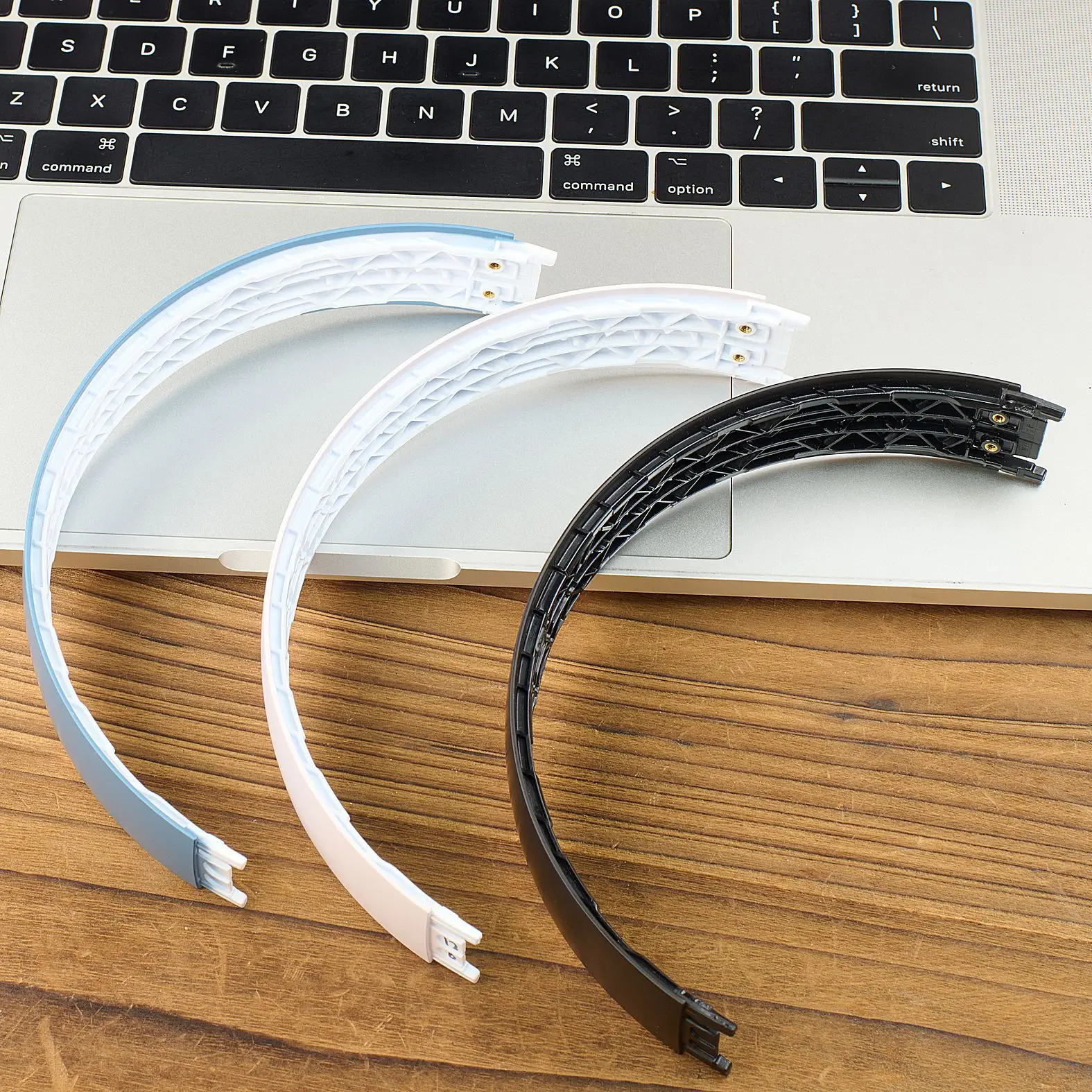 Ersatz-Kopfband für Beats Solo – Beats Headphone Solo 4 Bewertung und Preis