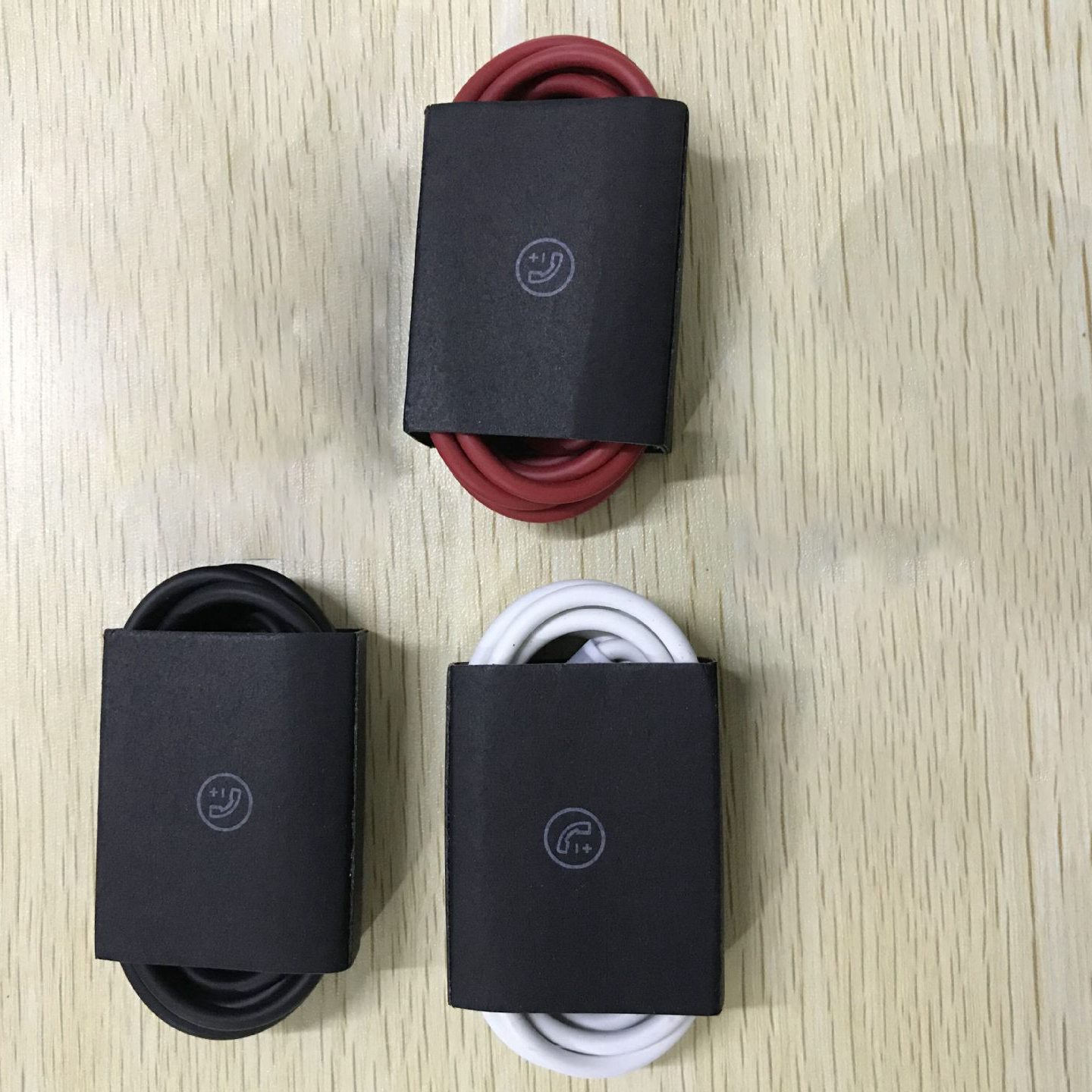 [N11R] Ersatz-Remote-Talk-Audi – Beats Headphone Studio Pro Bewertung und Preis
