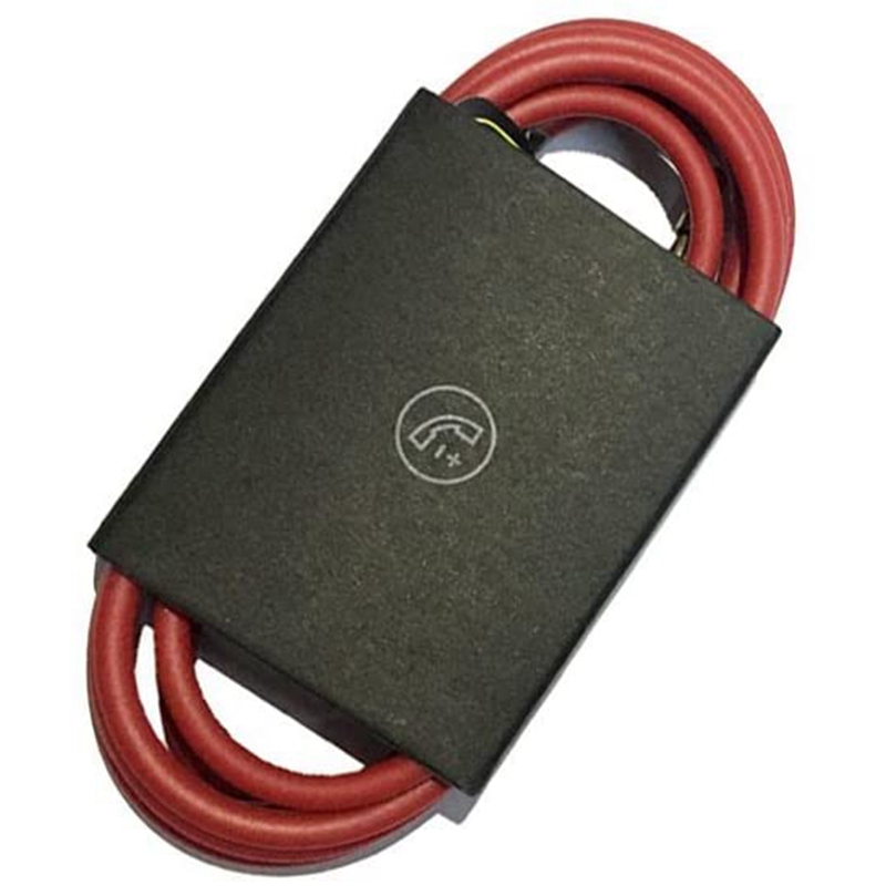 [N11R] Ersatz-Remote-Talk-Audi – Beats Headphone Studio Pro Bewertung und Preis